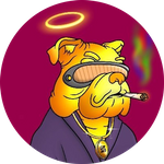 Bulldog Billionaires